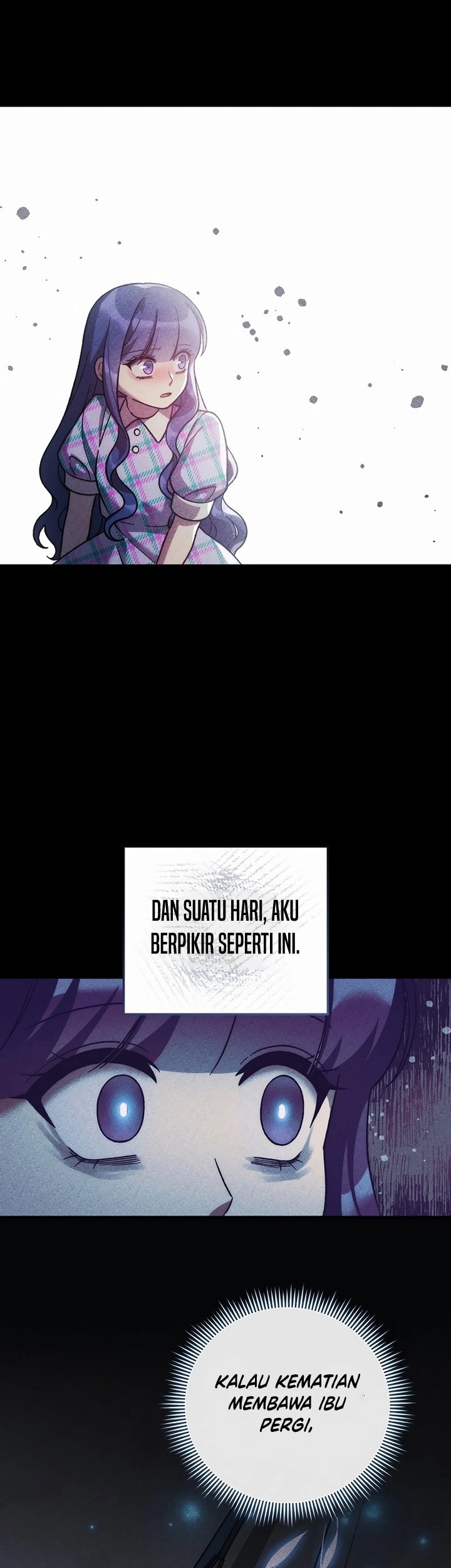 Chapter 137 - halaman 27