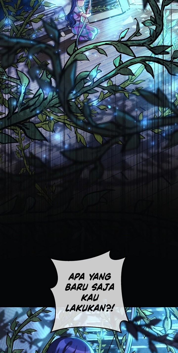 Chapter 137 - halaman 32