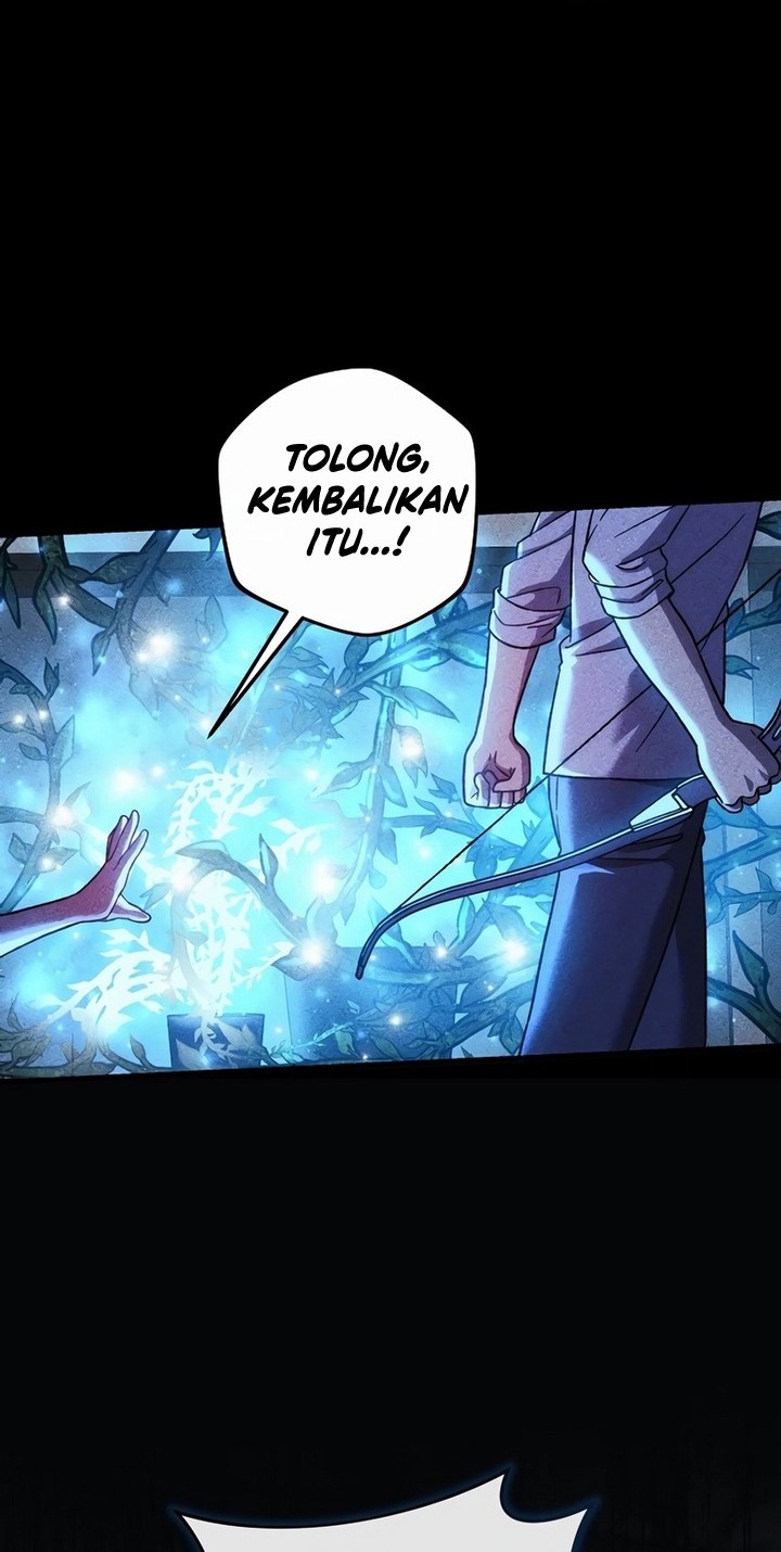 Chapter 137 - halaman 36