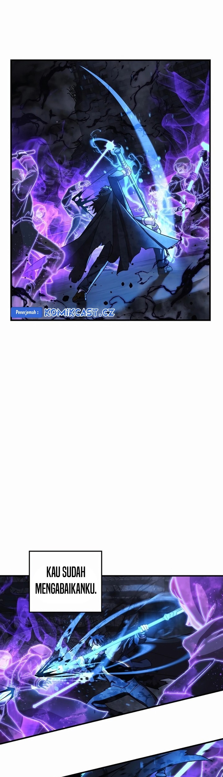 Chapter 137 - halaman 39