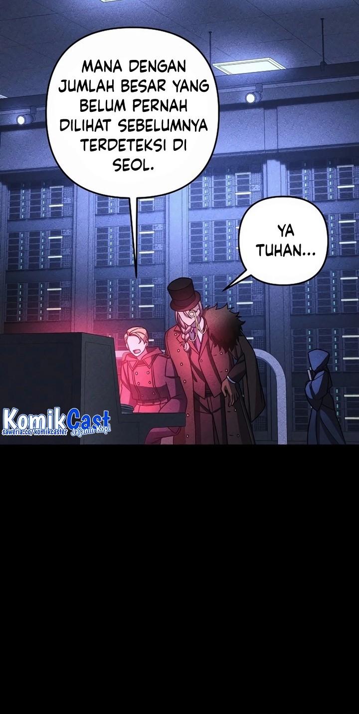 Chapter 137 - halaman 42
