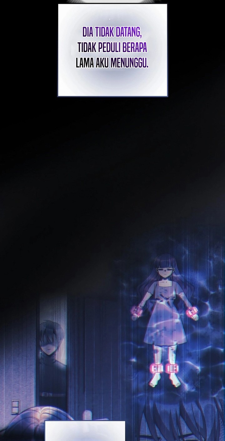 Chapter 137 - halaman 48