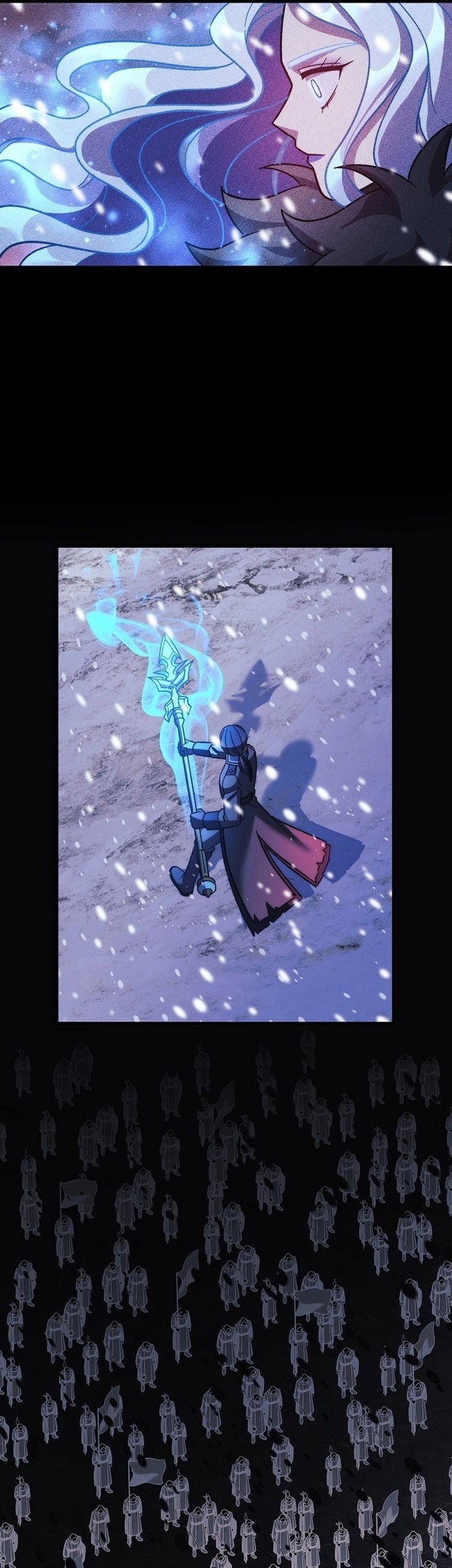 Chapter 137 - halaman 51