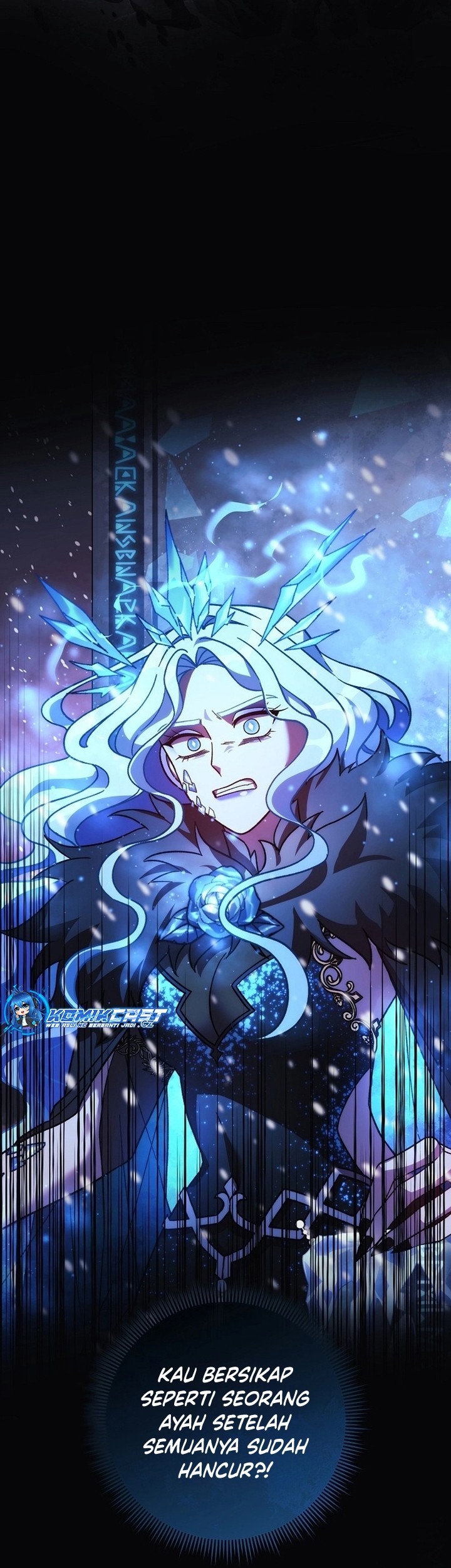Chapter 137 - halaman 53