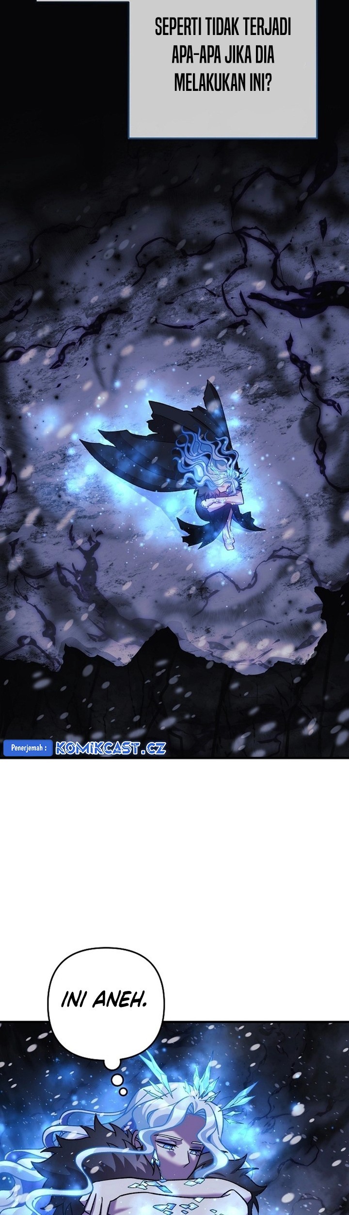 Chapter 137 - halaman 55