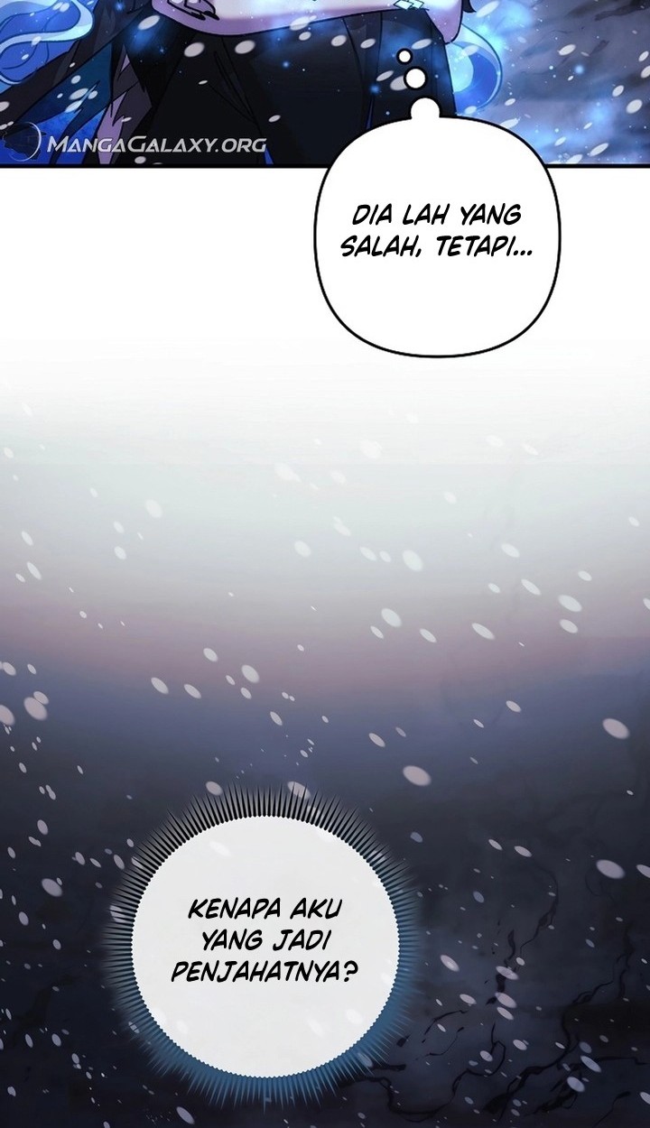 Chapter 137 - halaman 56