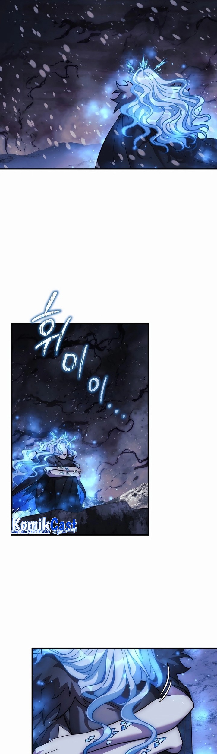 Chapter 137 - halaman 57