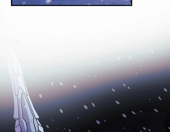Chapter 137 - halaman 62