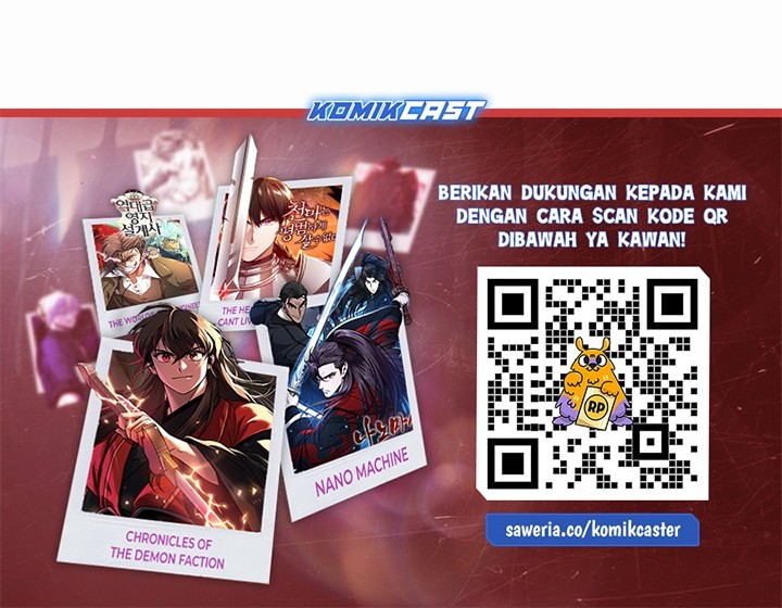 Chapter 137 - halaman 66
