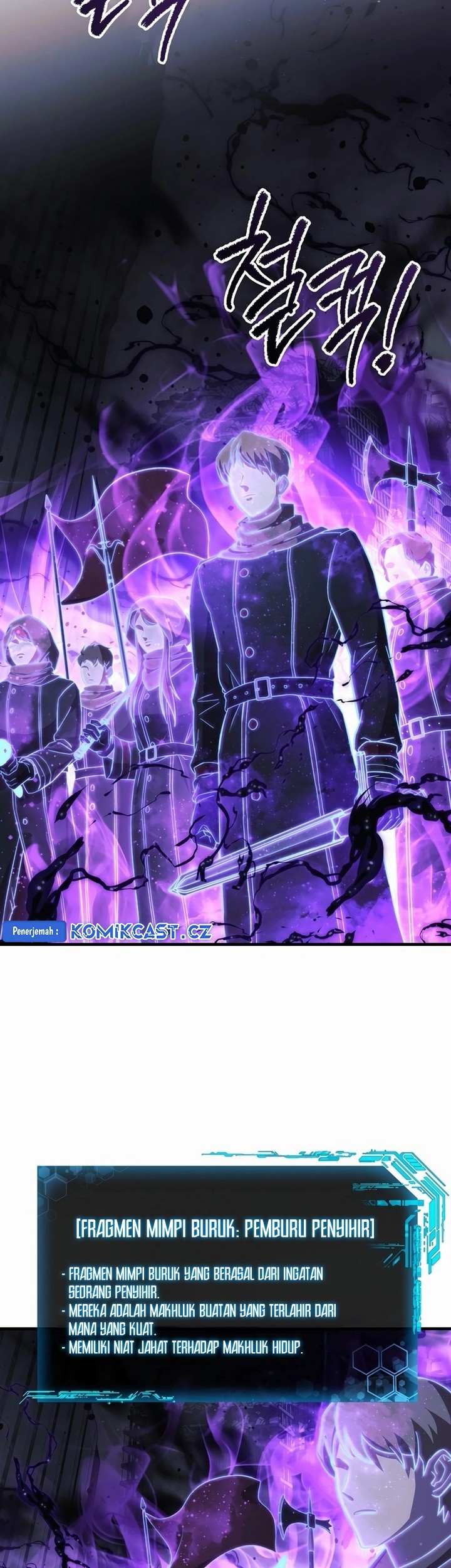 Chapter 137 - halaman 7