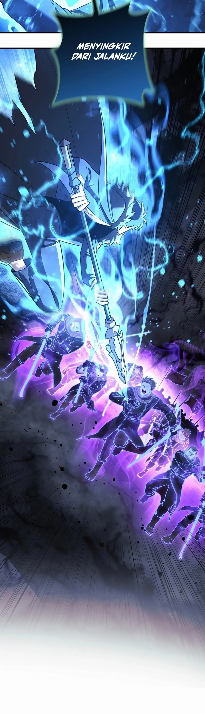 Chapter 137 - halaman 13