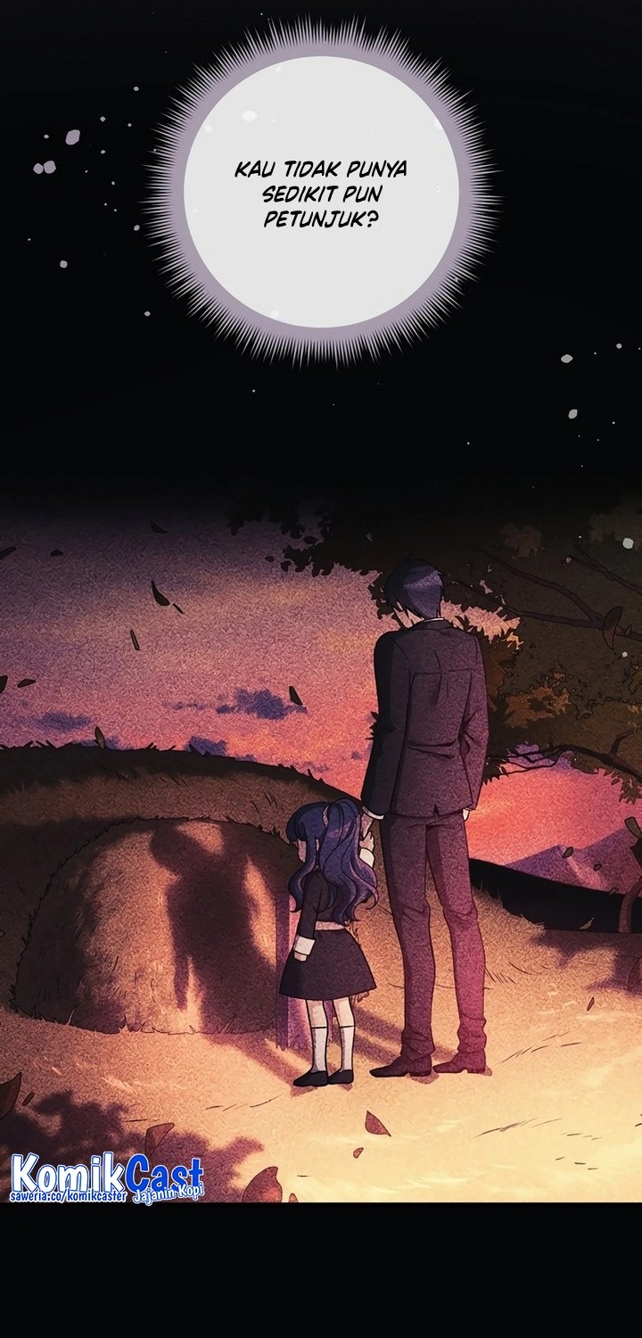 Chapter 137 - halaman 18