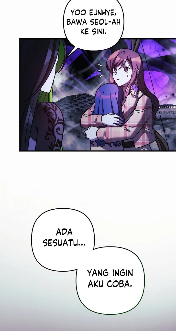 Chapter 136 - halaman 24