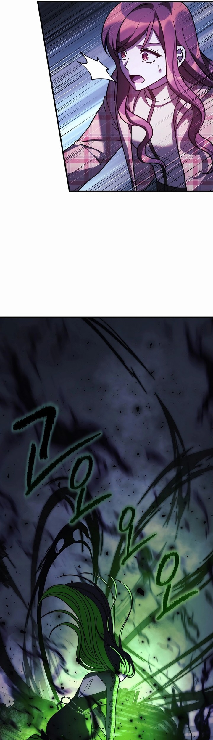Chapter 136 - halaman 27