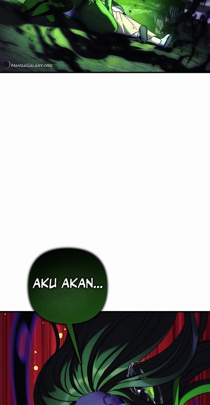 Chapter 136 - halaman 28