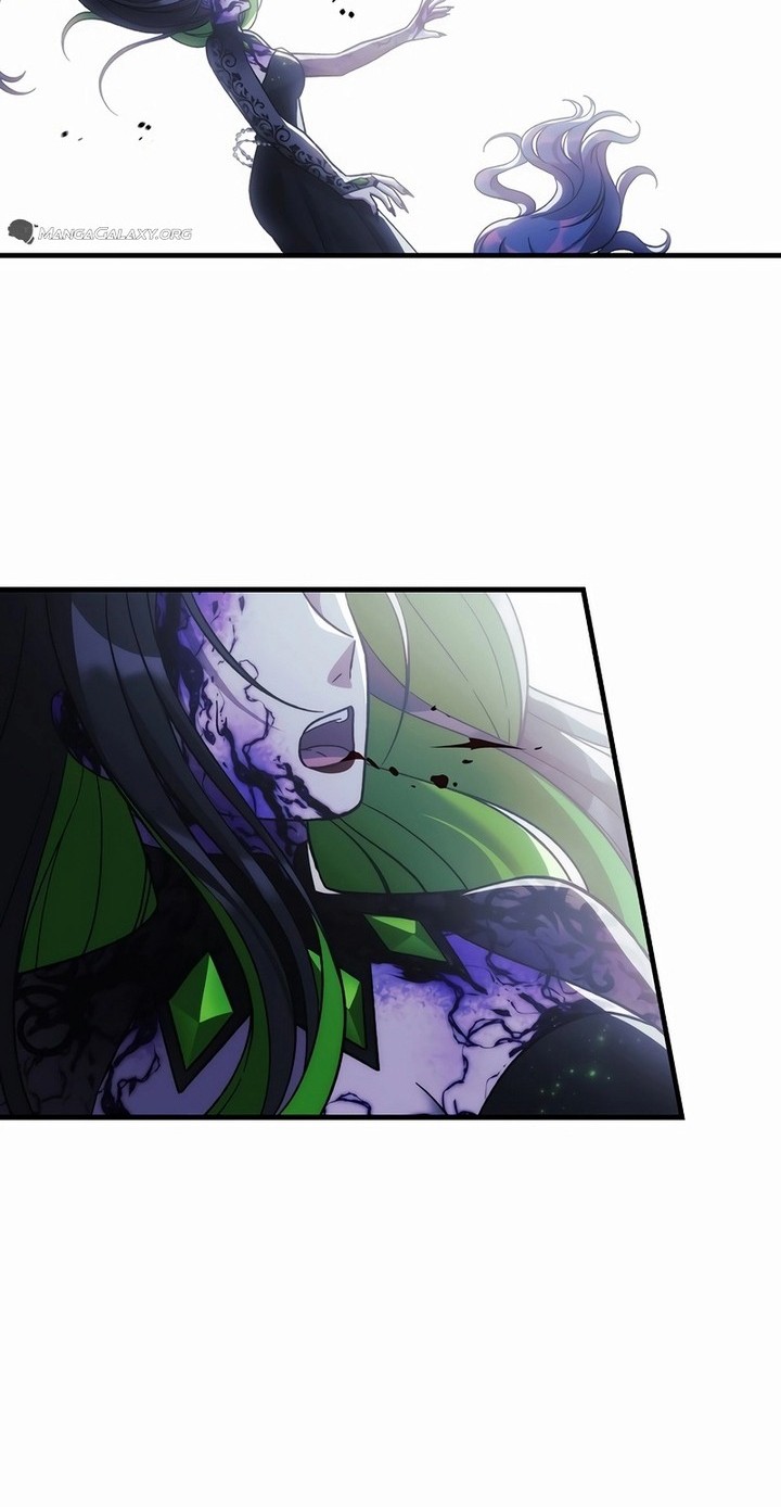 Chapter 136 - halaman 32