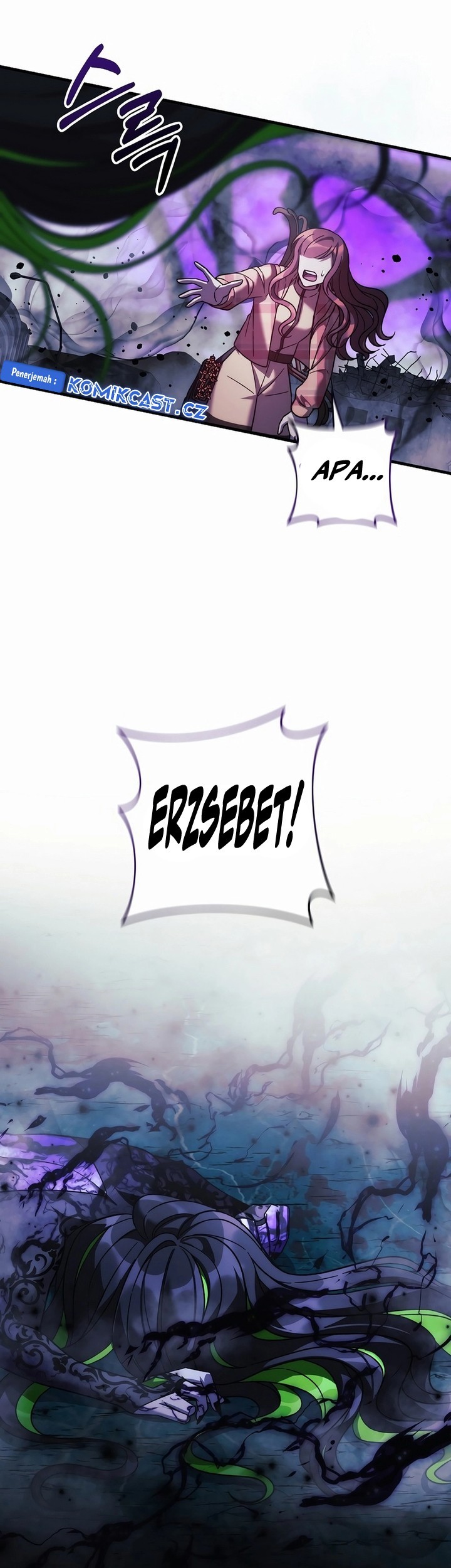Chapter 136 - halaman 33