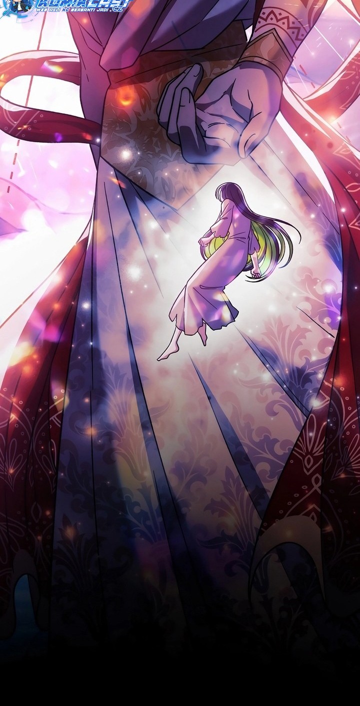 Chapter 136 - halaman 46