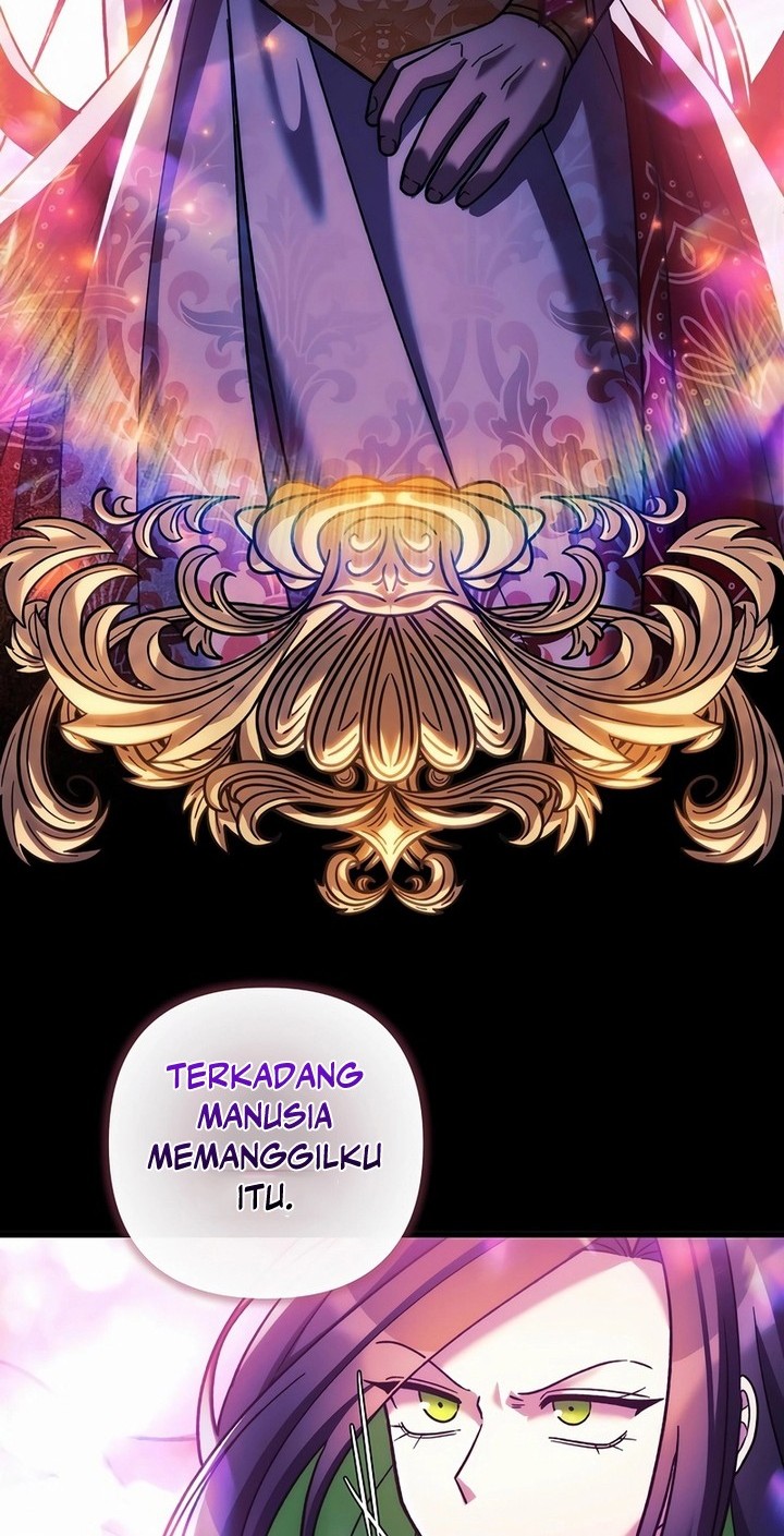 Chapter 136 - halaman 48