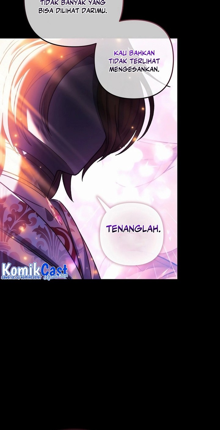 Chapter 136 - halaman 50