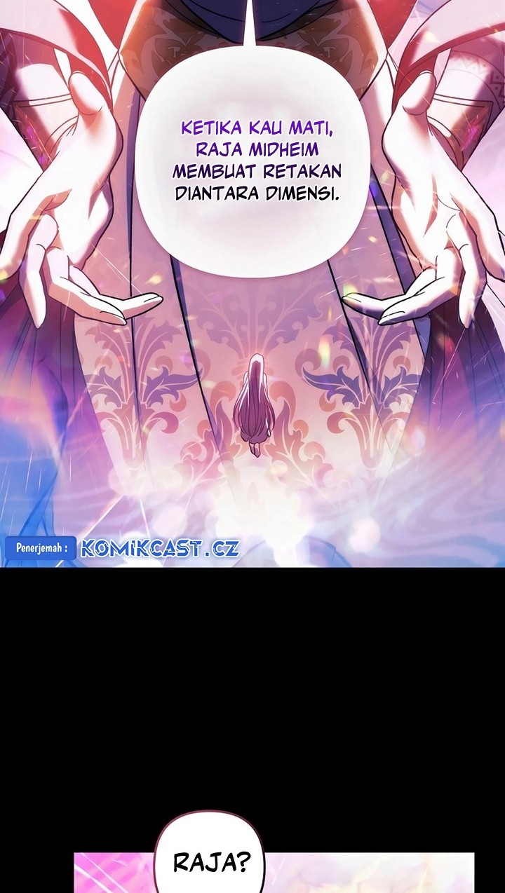 Chapter 136 - halaman 52