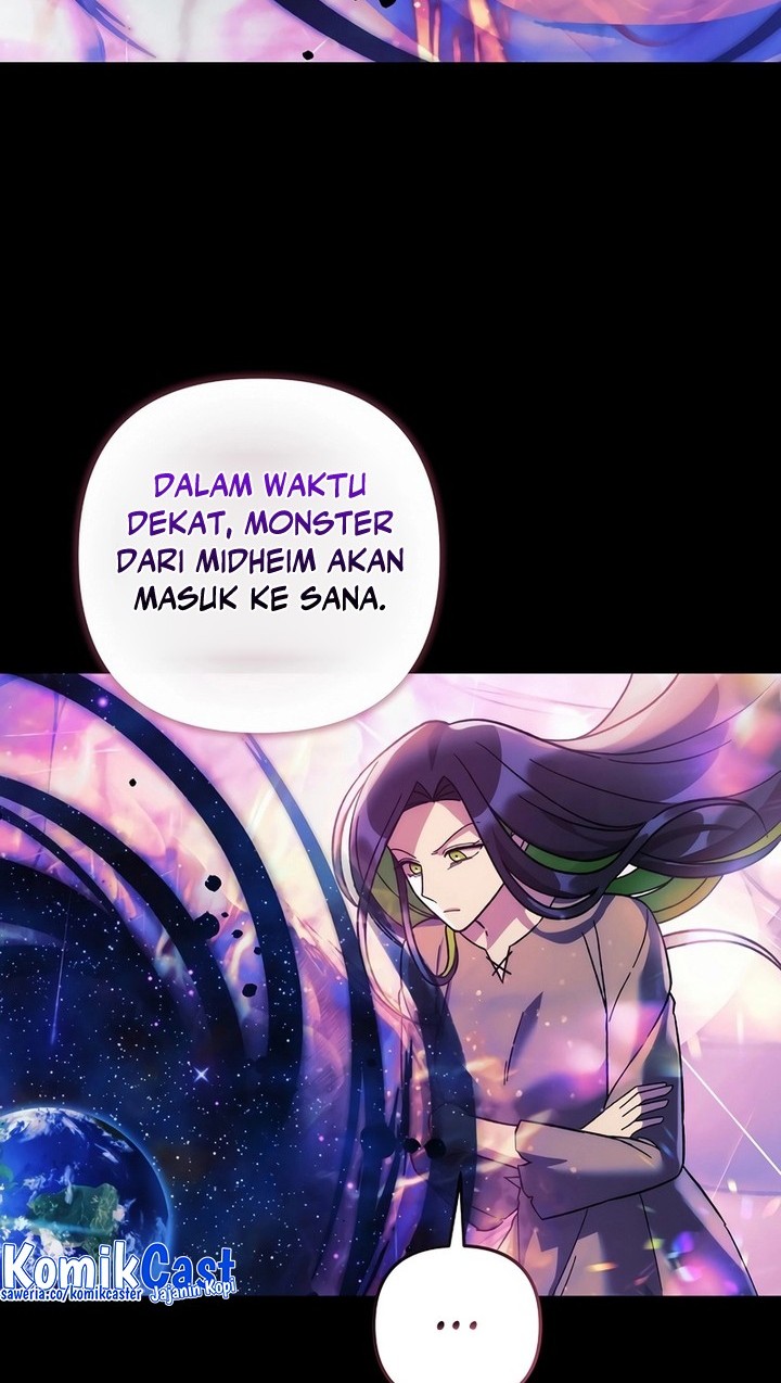 Chapter 136 - halaman 54