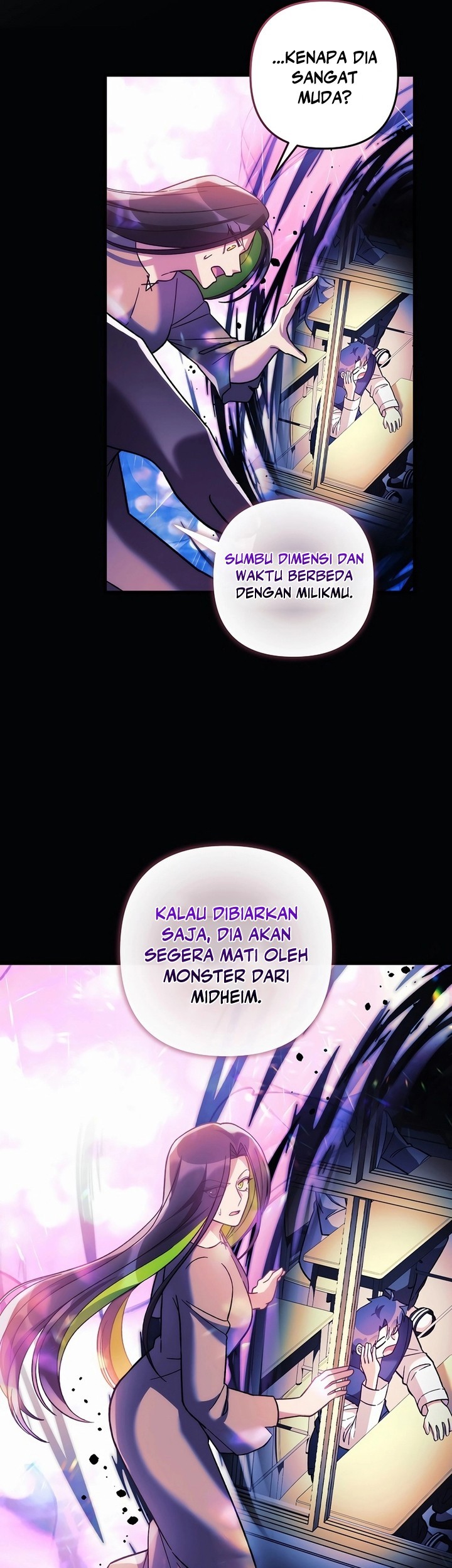 Chapter 136 - halaman 59