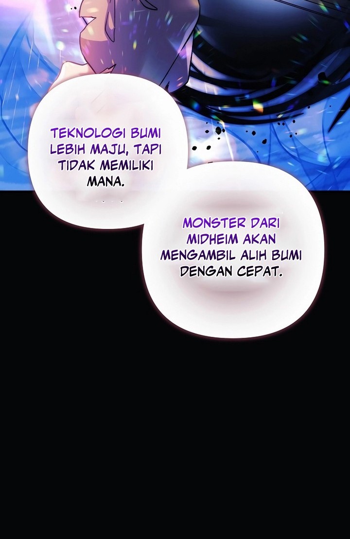Chapter 136 - halaman 60