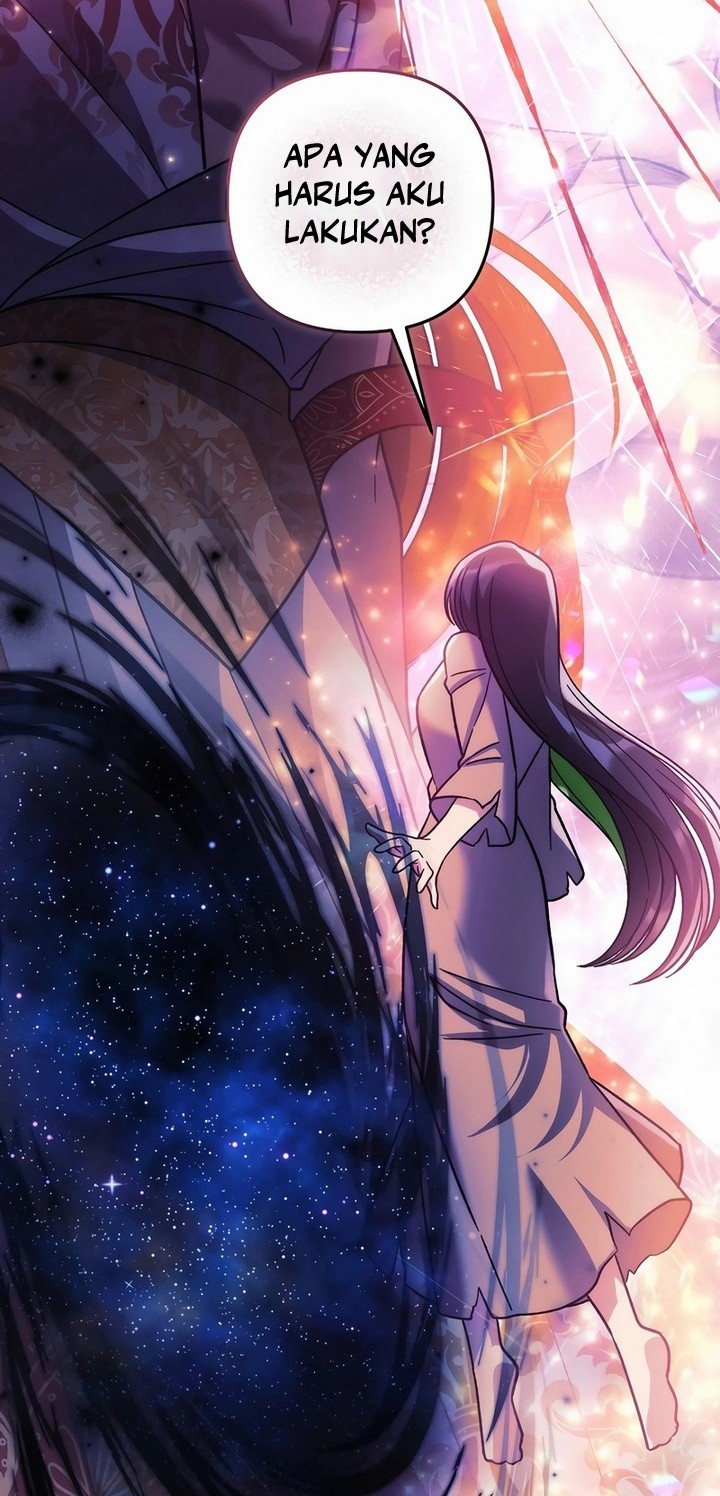 Chapter 136 - halaman 68