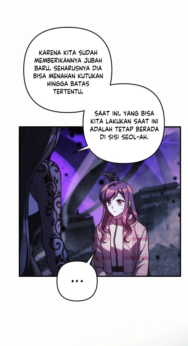 Chapter 136 - halaman 6