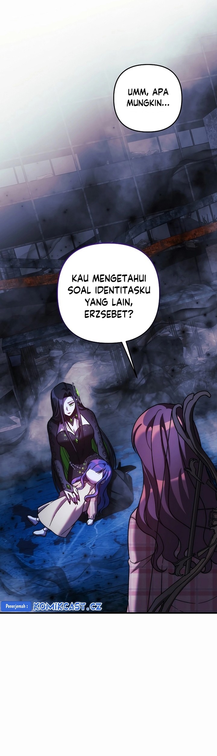 Chapter 136 - halaman 7