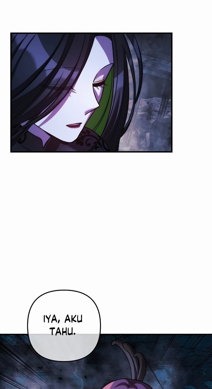 Chapter 136 - halaman 8