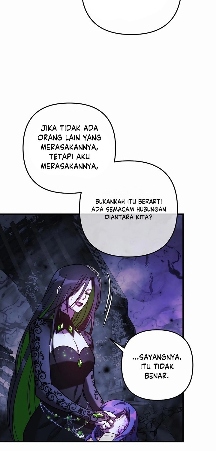 Chapter 136 - halaman 12