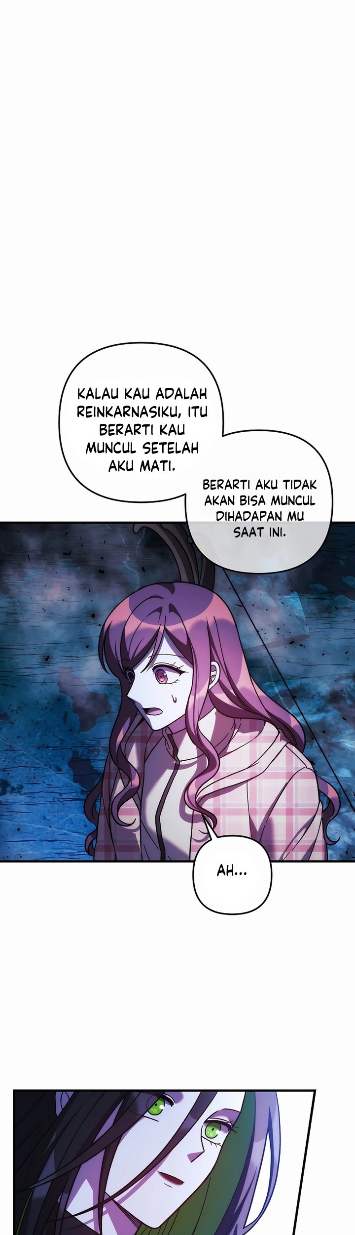 Chapter 136 - halaman 13