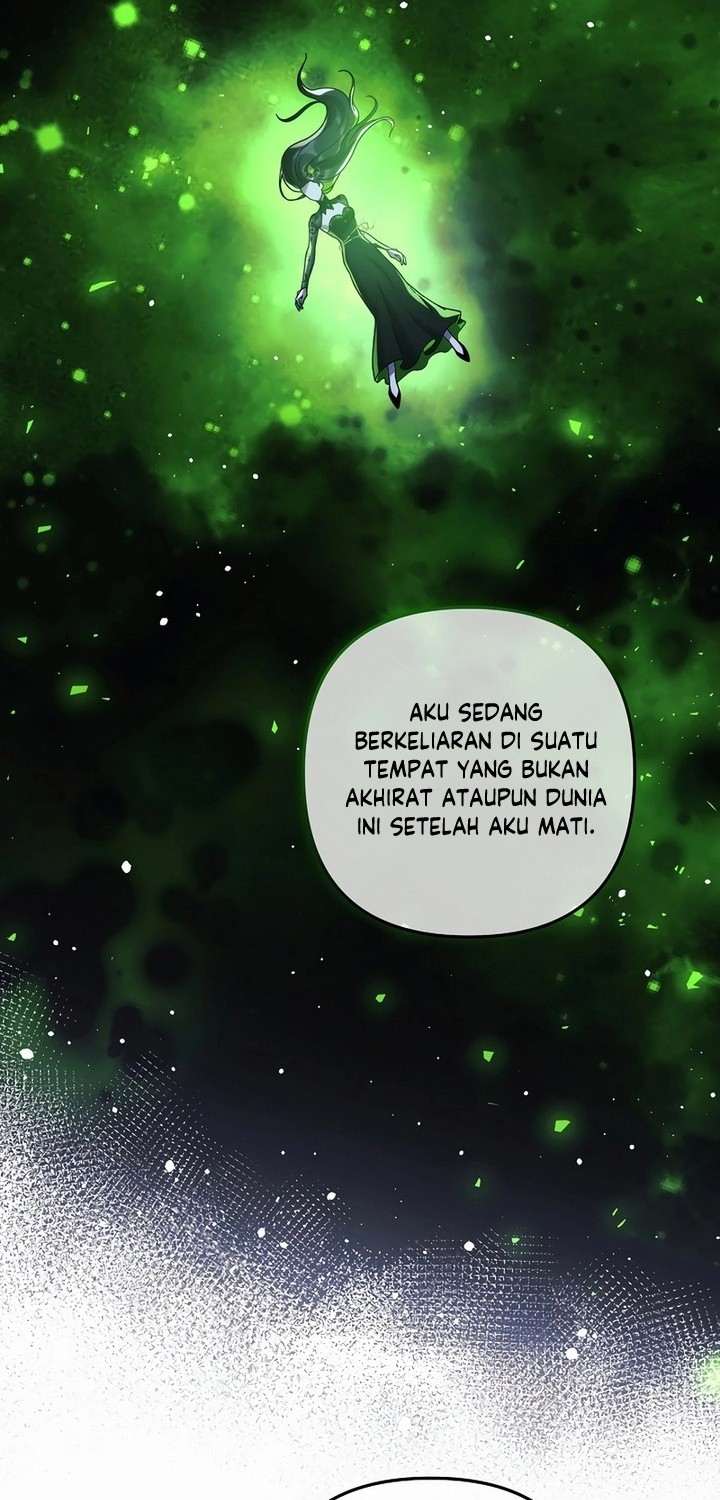 Chapter 136 - halaman 16