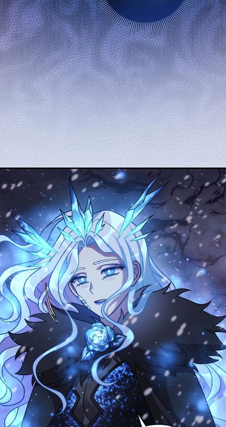 Chapter 138 - halaman 20