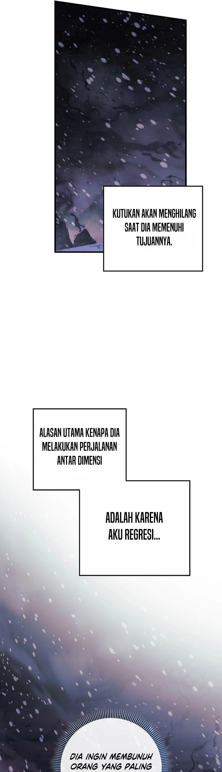 Chapter 138 - halaman 27