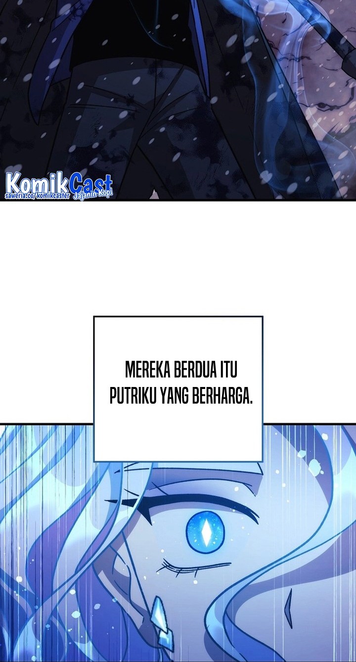 Chapter 138 - halaman 34