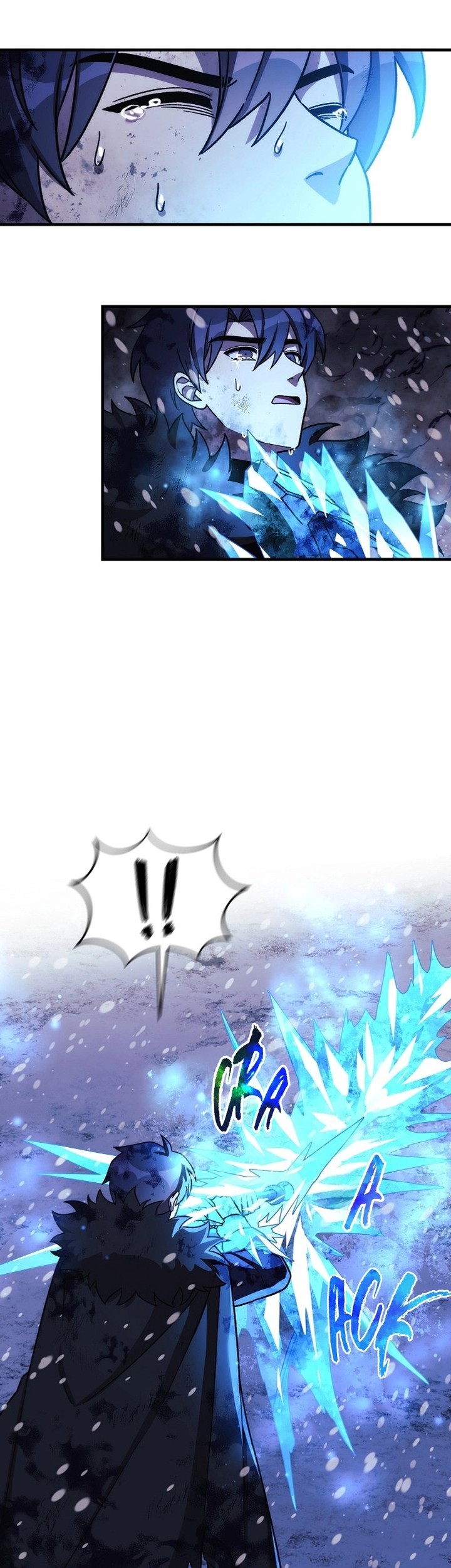 Chapter 138 - halaman 37