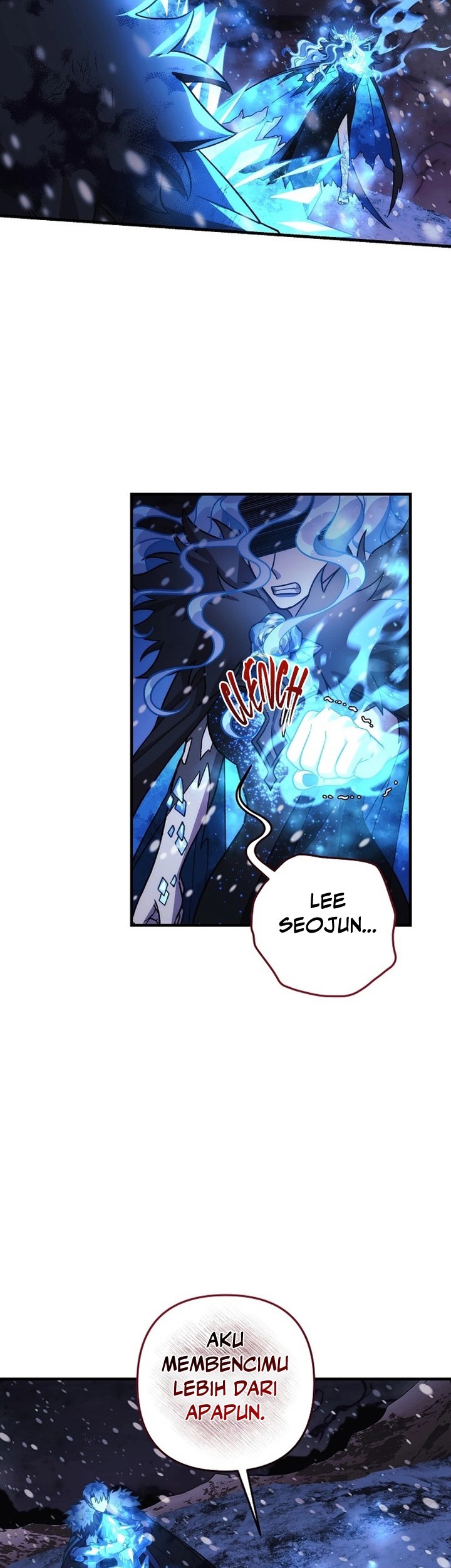 Chapter 138 - halaman 39