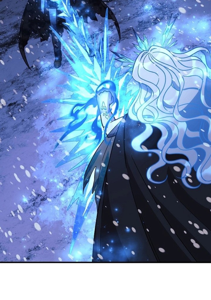Chapter 138 - halaman 40