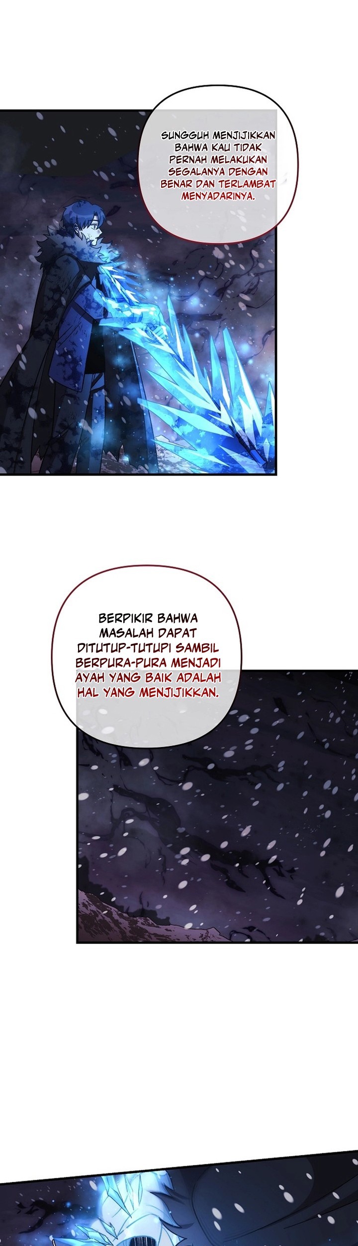 Chapter 138 - halaman 41
