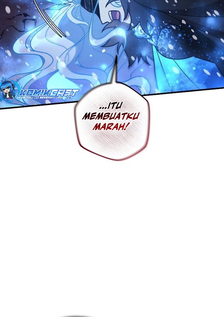 Chapter 138 - halaman 42