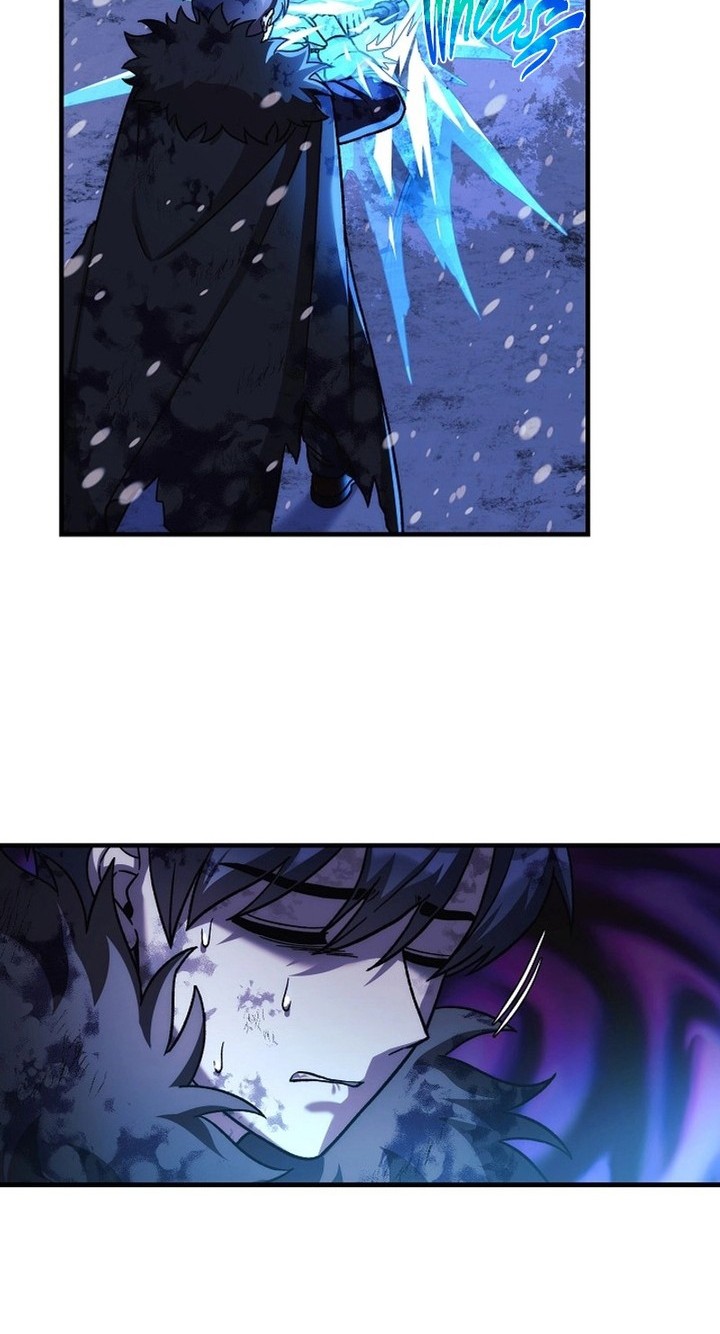 Chapter 138 - halaman 46