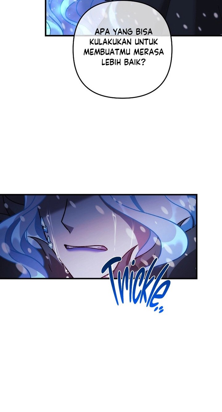 Chapter 138 - halaman 48