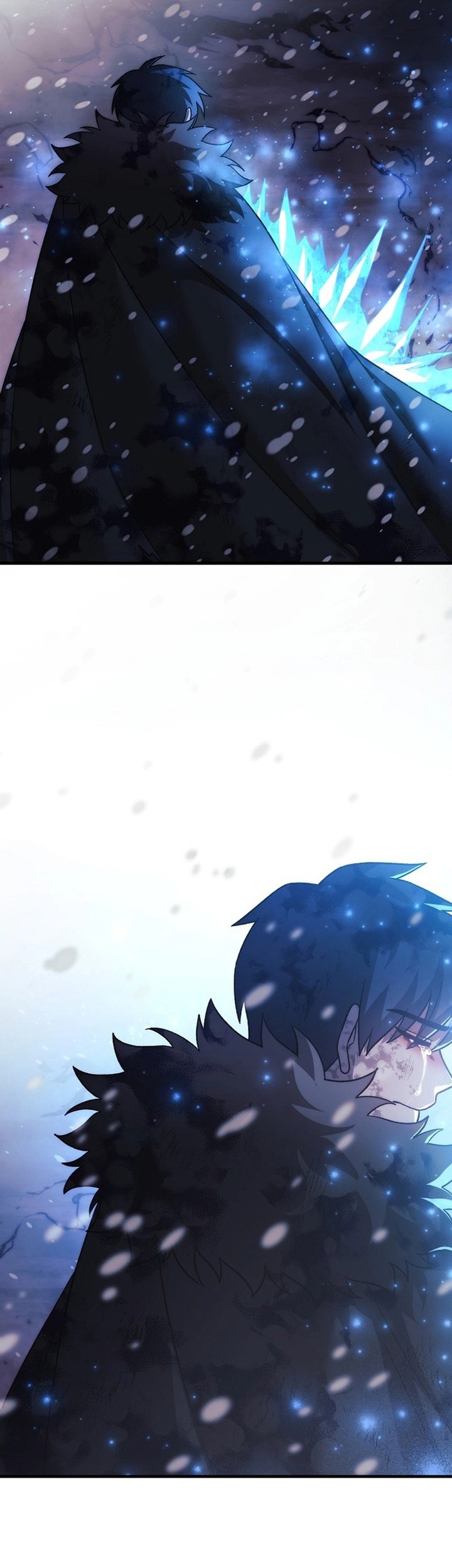 Chapter 138 - halaman 51