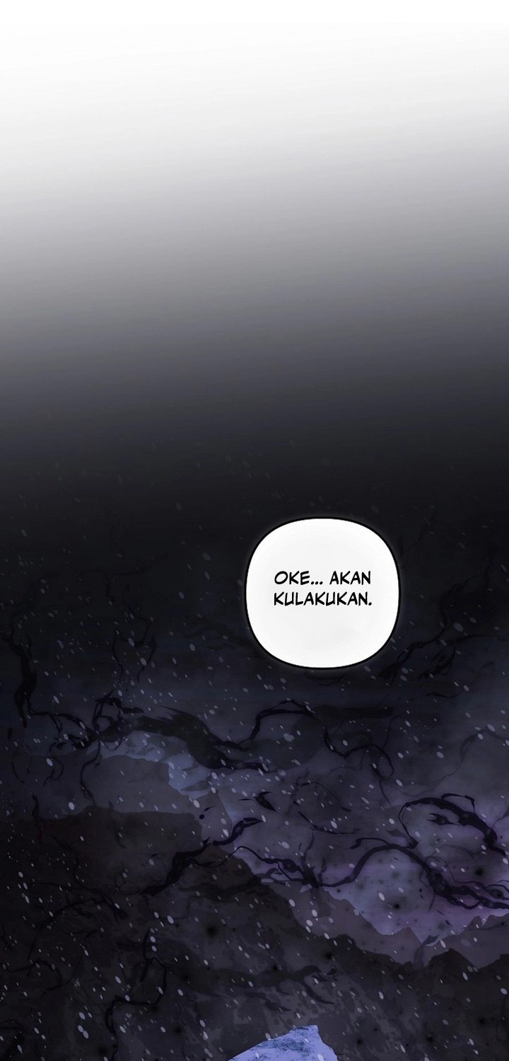 Chapter 138 - halaman 52