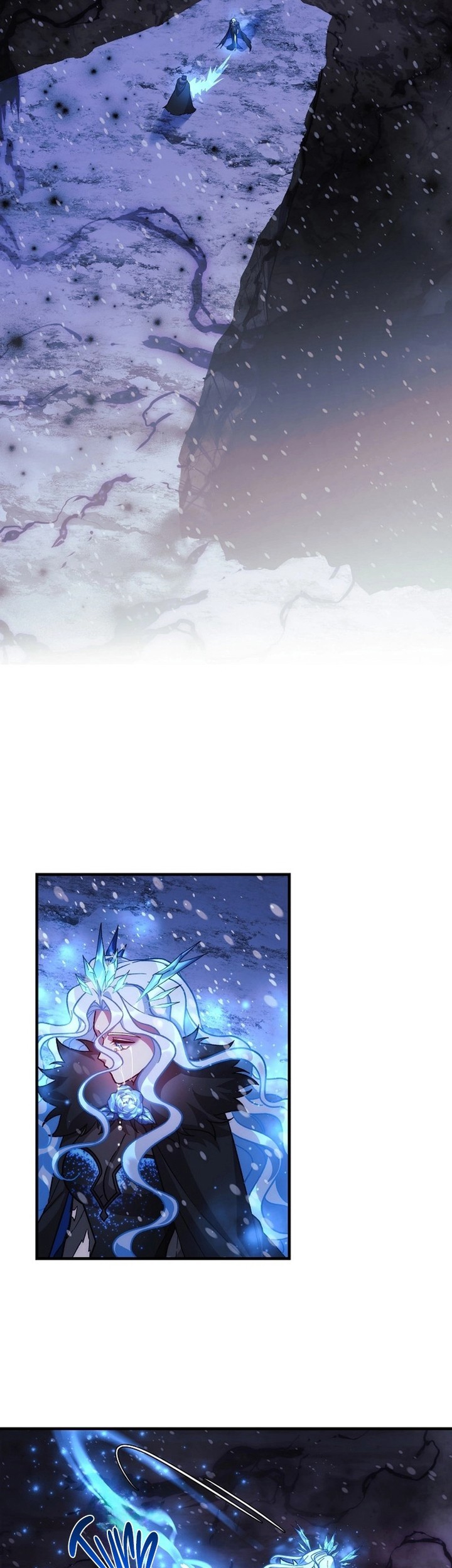 Chapter 138 - halaman 53
