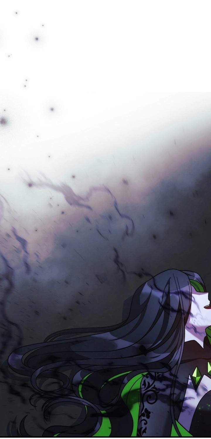 Chapter 138 - halaman 56