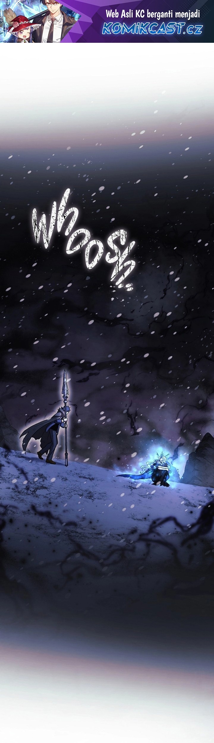 Chapter 138 - halaman 3
